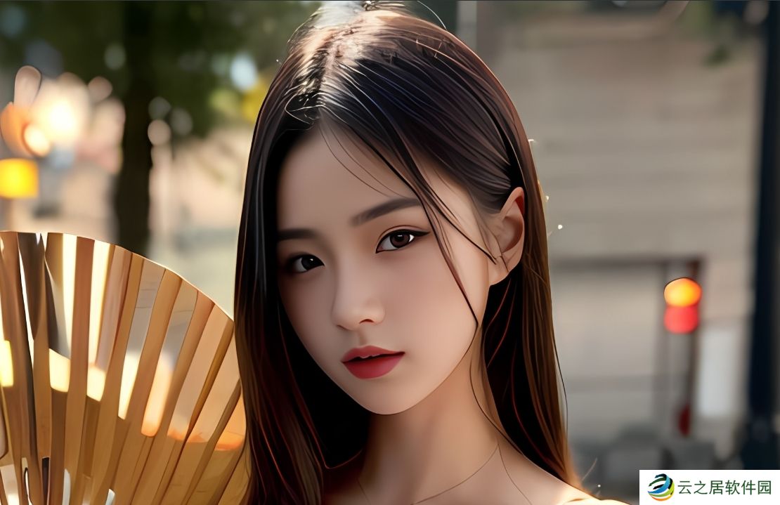 《黑神话》半身像玩家眼馋嘴硬：不包邮 不然下单了