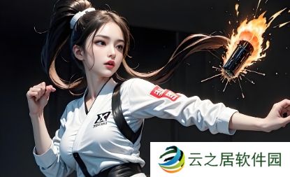 《黑神话》半身像玩家眼馋嘴硬：不包邮 不然下单了
